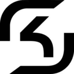 SK Gaming Avarosa logo
