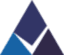 Permitta Esports logo