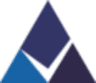 Permitta Esports logo