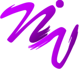 Invaders logo
