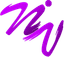 Invaders logo