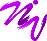 Invaders logo