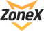 ZoneX logo