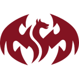 Dragons Esports logo