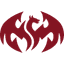 Dragons Esports logo