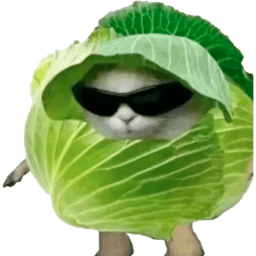 Lechuga Gaming logo