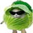 Lechuga Gaming
