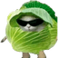 Lechuga Gaming logo