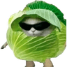 Lechuga Gaming logo