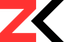 ZoKorp Esports logo