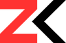 ZoKorp Esports logo