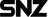 SENZA Esports