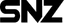 SENZA Esports logo