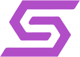 SENZA Esports logo