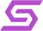 SENZA Esports logo