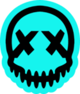 i2K Esports logo
