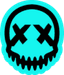 i2K Esports logo