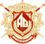 AG.AL International logo