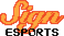 Sign Esports logo