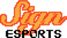 Sign Esports logo