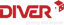⁠Diver logo