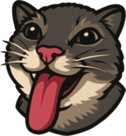 Rage Bait e-Sports logo