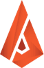 EC BANGA NEXTGEN logo