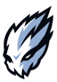 Fiend Academy logo