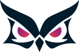 Papara SuperMassive Academy logo