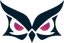 Papara SuperMassive Academy logo