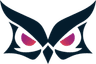Papara SuperMassive Academy logo
