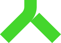 Alliance Academy logo