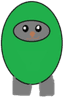 Mak N Cheese logo