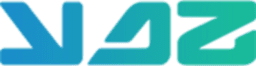 YDZ Black logo