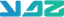 YDZ Black logo