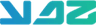 YDZ Black logo