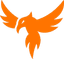 Tenax GC logo