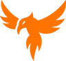 Tenax GC logo