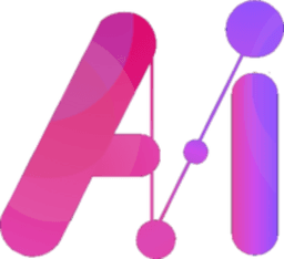 Artificial Intelligence logo