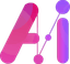 Artificial Intelligence logo