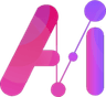 Artificial Intelligence logo