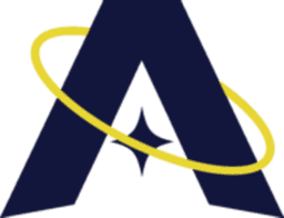 Alliance Angels logo
