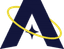 Alliance Angels logo