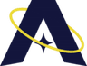 Alliance Angels logo