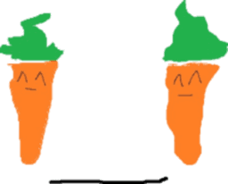  ^-^ logo