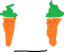  ^-^ logo