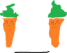  ^-^ logo