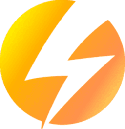 Preasy Mix logo