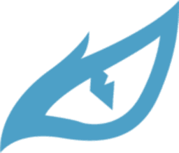 Arrival Seven logo