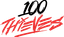 100 Thieves GC logo